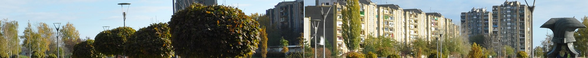 Subotica-nekretnine-kuća-Mali Bajmok, velika kuća sa prostorom-teretanom